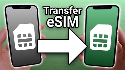 transfer mint data to empower